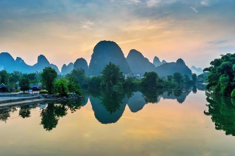 环保高效